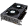 GIGABYTE Karta graficzna RX 6500XT EAGLE 4GB GDDR6 64bit DP/HDMI GV-R65XTEAGLE-4GD - 714836 - zdjęcie 2